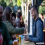 20170606_19-58-39_IMG_9680